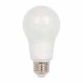 Brightbomb 11W A19 LED Bulb 1100 Lumens - Daylight BR2740023